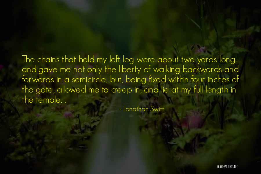 Shrives Jewelers Quotes By Jonathan Swift Shrives Jewelers Quotes By Jonathan Swift
