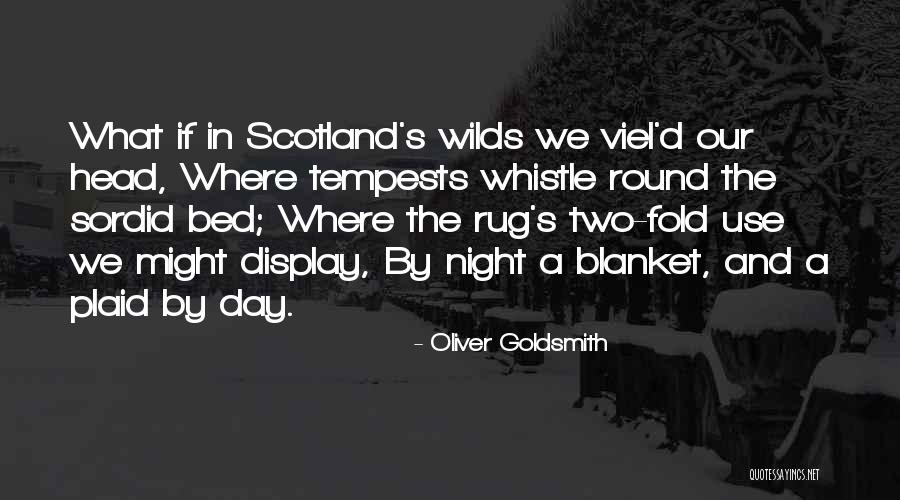 Shrives Jewelers Quotes By Oliver Goldsmith Shrives Jewelers Quotes By Oliver Goldsmith