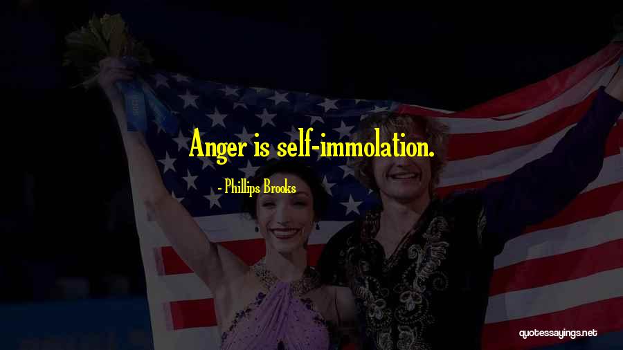 Shroder Paideia Quotes By Phillips Brooks Shroder Paideia Quotes By Phillips Brooks