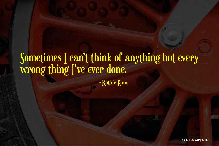 Shroder Paideia Quotes By Ruthie Knox Shroder Paideia Quotes By Ruthie Knox