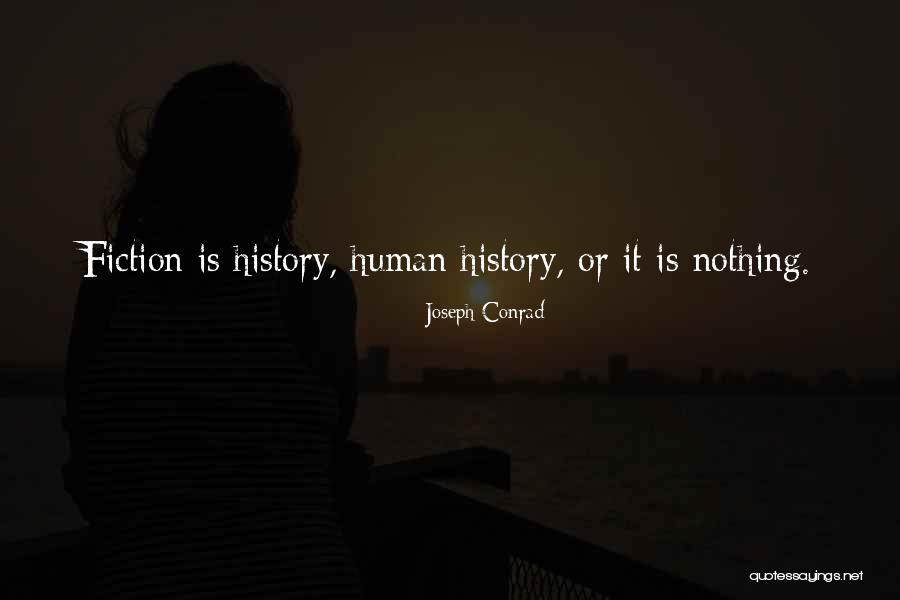 Shroff Eye Quotes By Joseph Conrad Shroff Eye Quotes By Joseph Conrad