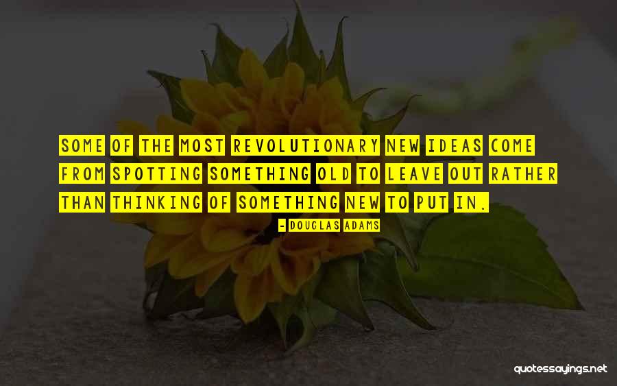 Shroff Group Quotes By Douglas Adams Shroff Group Quotes By Douglas Adams
