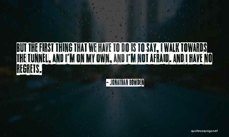 Shroff Quotes By Jonathan Bowden Shroff Quotes By Jonathan Bowden