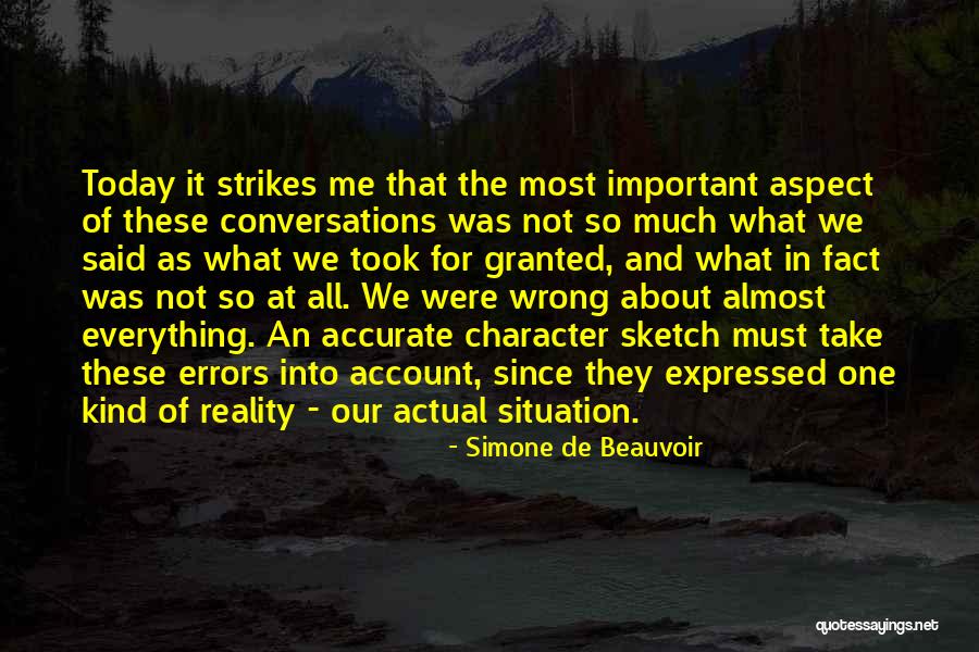 Shrom Dili Quotes By Simone De Beauvoir Shrom Dili Quotes By Simone De Beauvoir