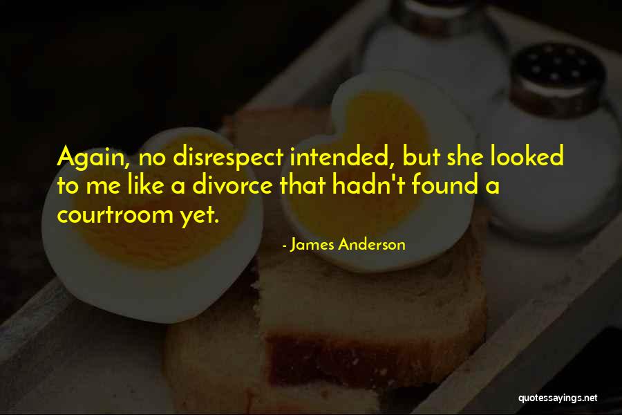 Shroom Trips Quotes By James Anderson Shroom Trips Quotes By James Anderson