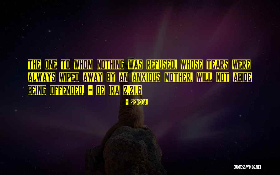 Shroom Trips Quotes By Seneca. Shroom Trips Quotes By Seneca.