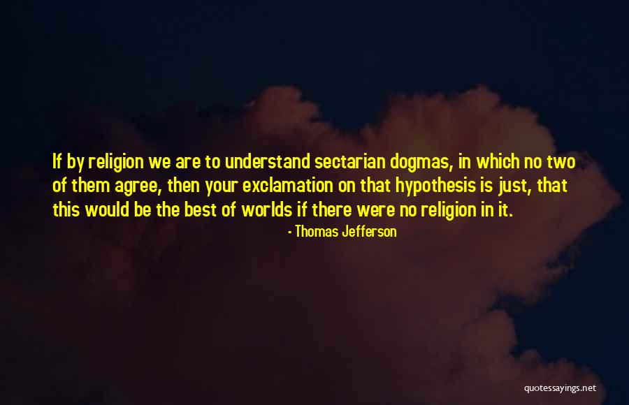 Shroom Trips Quotes By Thomas Jefferson Shroom Trips Quotes By Thomas Jefferson
