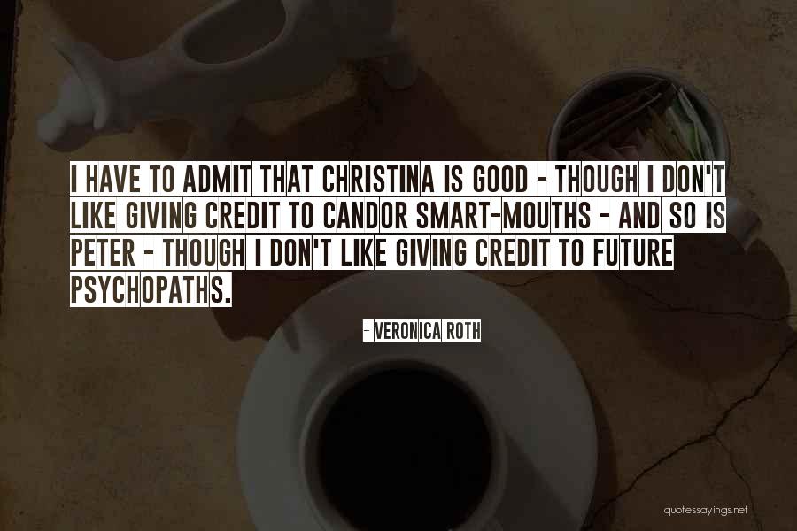 Shroom Trips Quotes By Veronica Roth Shroom Trips Quotes By Veronica Roth