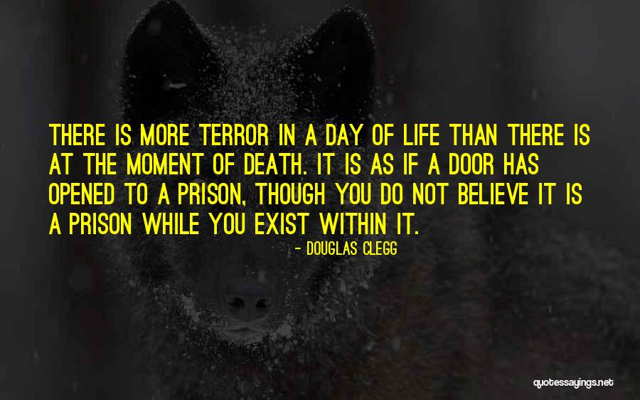 Shrooms Quotes By Douglas Clegg Shrooms Quotes By Douglas Clegg