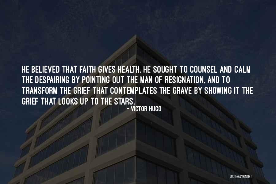 Shrooms Quotes By Victor Hugo Shrooms Quotes By Victor Hugo