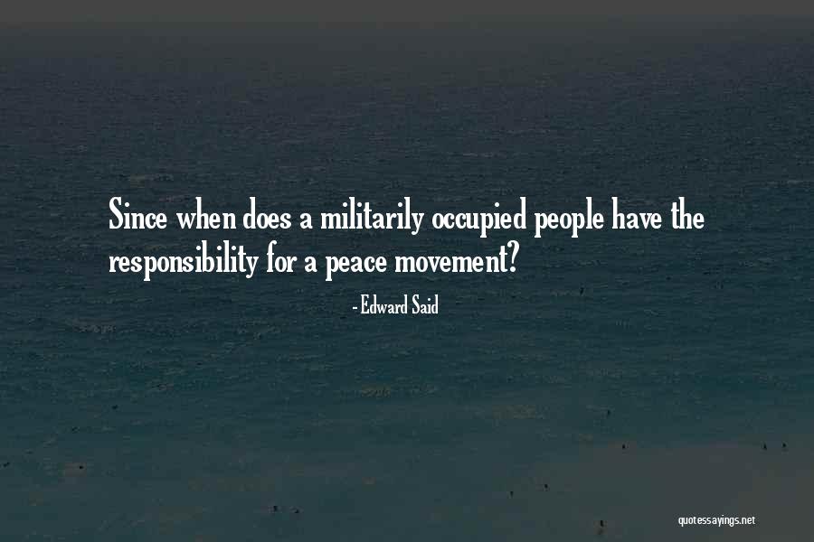 Shropshire Homepoint Quotes By Edward Said Shropshire Homepoint Quotes By Edward Said