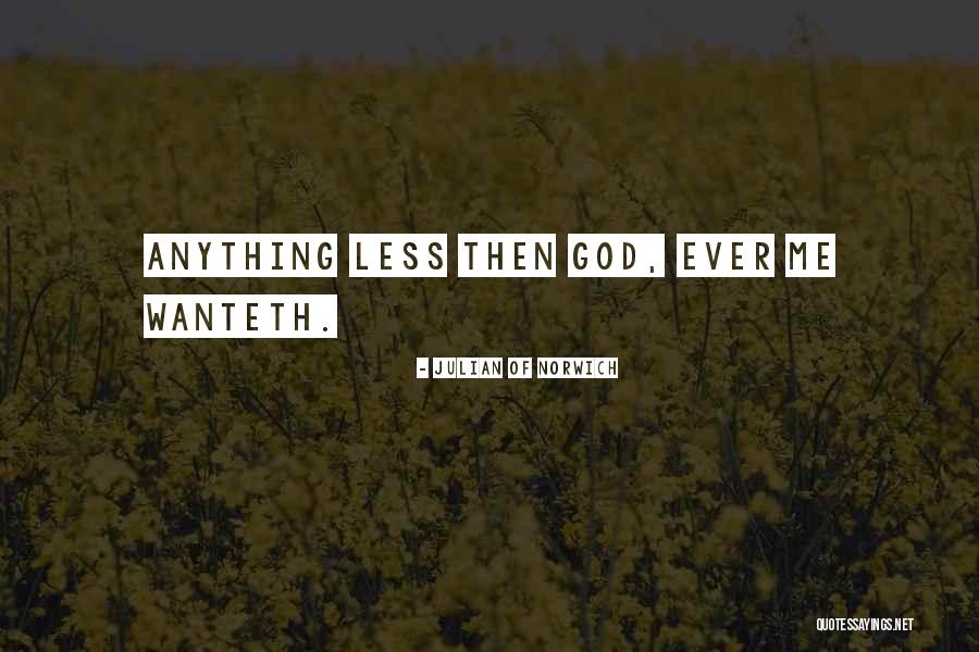 Shroud Gaming Quotes By Julian Of Norwich Shroud Gaming Quotes By Julian Of Norwich