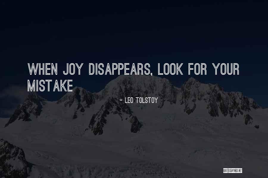 Shroud Young Quotes By Leo Tolstoy Shroud Young Quotes By Leo Tolstoy