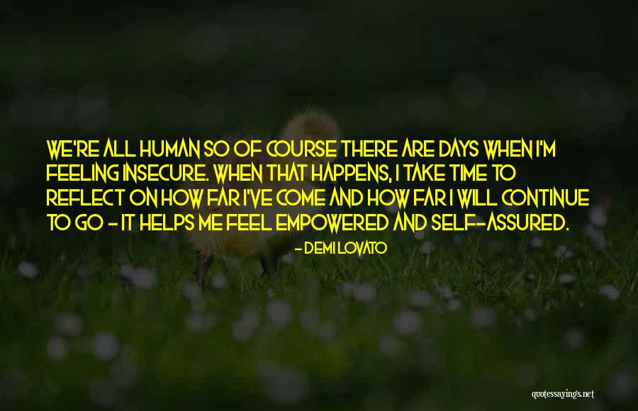 Shrouded In Darkness Quotes By Demi Lovato Shrouded In Darkness Quotes By Demi Lovato