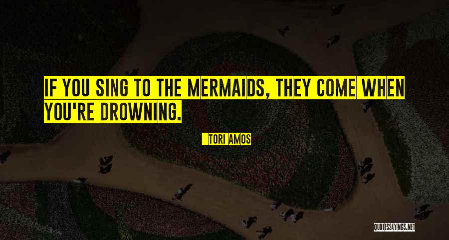 Shrouded In Myth Quotes By Tori Amos Shrouded In Myth Quotes By Tori Amos