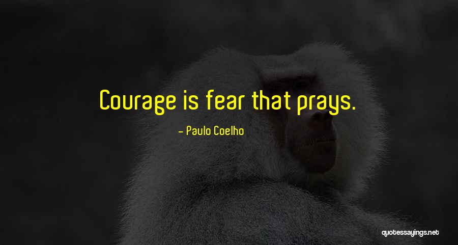 Shrouded Shrine Quotes By Paulo Coelho Shrouded Shrine Quotes By Paulo Coelho