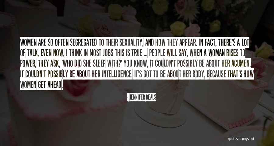 Shrove Quotes By Jennifer Beals Shrove Quotes By Jennifer Beals