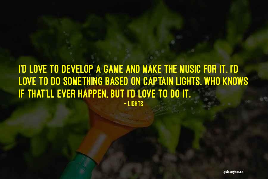 Shrove Quotes By Lights Shrove Quotes By Lights