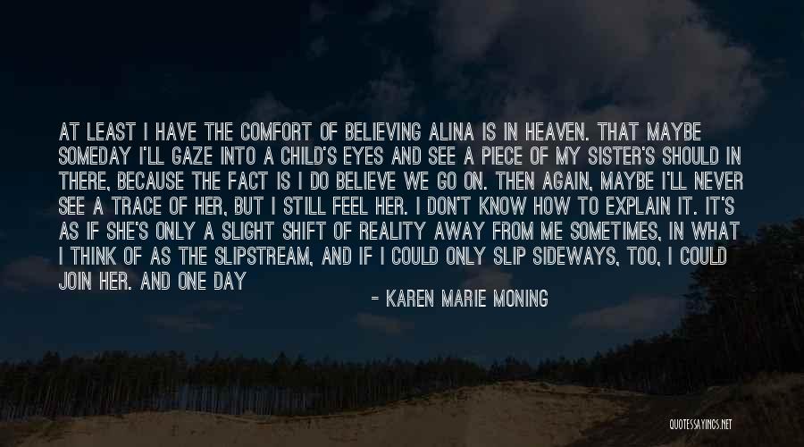 Shrubberies Monty Quotes By Karen Marie Moning Shrubberies Monty Quotes By Karen Marie Moning
