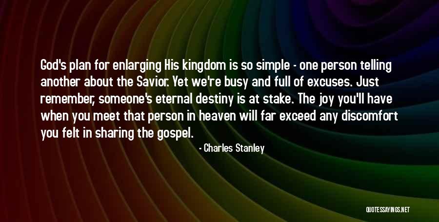Shrubberies Stonehouse Quotes By Charles Stanley Shrubberies Stonehouse Quotes By Charles Stanley