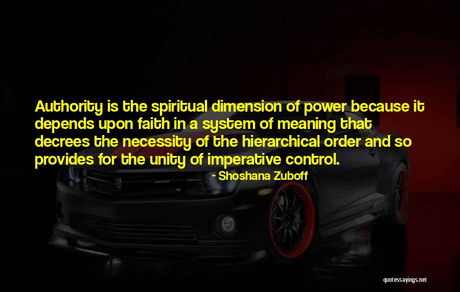 Shrubberies Stonehouse Quotes By Shoshana Zuboff Shrubberies Stonehouse Quotes By Shoshana Zuboff