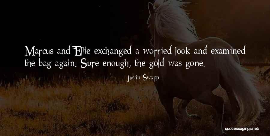 Shrubby Penstemon Quotes By Justin Swapp Shrubby Penstemon Quotes By Justin Swapp
