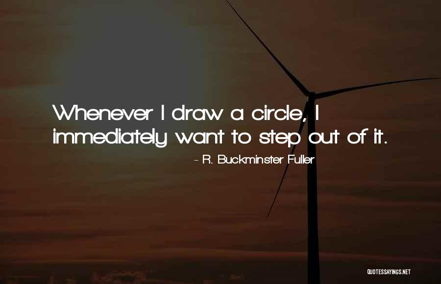 Shrubby Quotes By R. Buckminster Fuller Shrubby Quotes By R. Buckminster Fuller