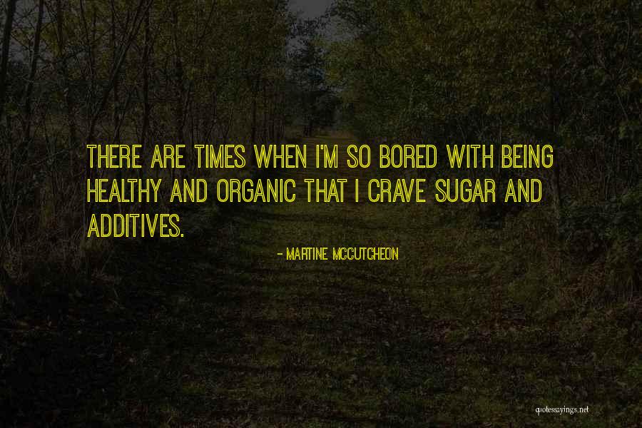 Shrubs For Front Of House Quotes By Martine McCutcheon Shrubs For Front Of House Quotes By Martine McCutcheon