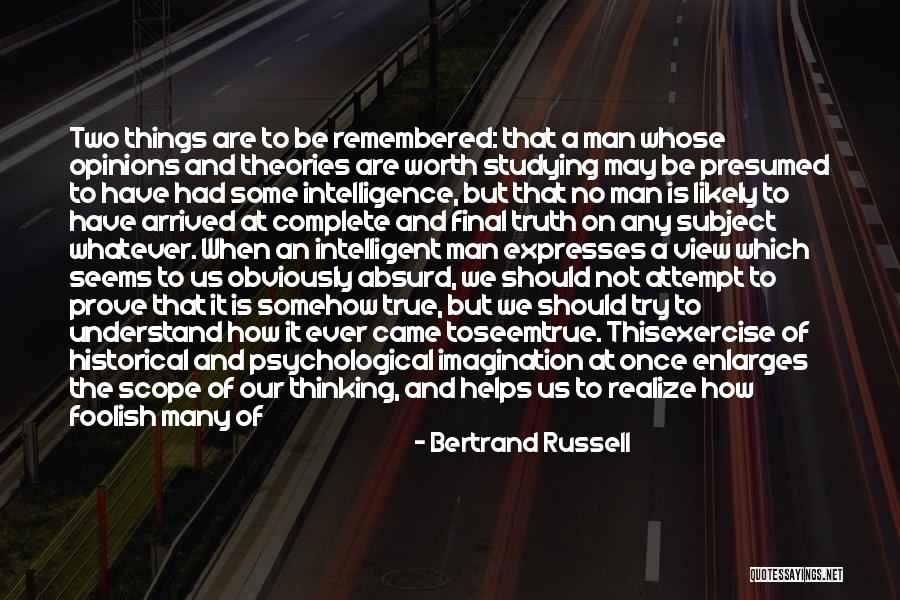 Shrubs For Sale Quotes By Bertrand Russell Shrubs For Sale Quotes By Bertrand Russell