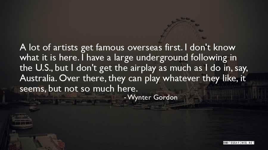 Shrubs For Sale Quotes By Wynter Gordon Shrubs For Sale Quotes By Wynter Gordon