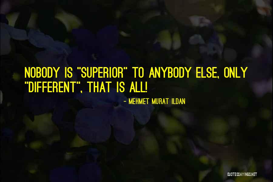 Shrubs With Purple Quotes By Mehmet Murat Ildan Shrubs With Purple Quotes By Mehmet Murat Ildan