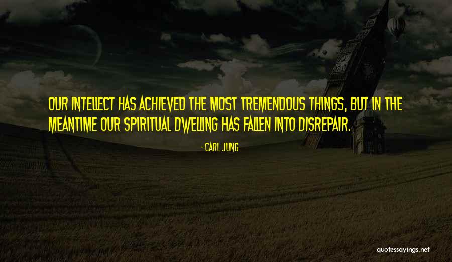 Shrubsole Antiques Quotes By Carl Jung Shrubsole Antiques Quotes By Carl Jung