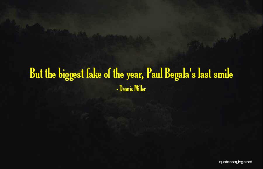 Shrubsole Gallery Quotes By Dennis Miller Shrubsole Gallery Quotes By Dennis Miller