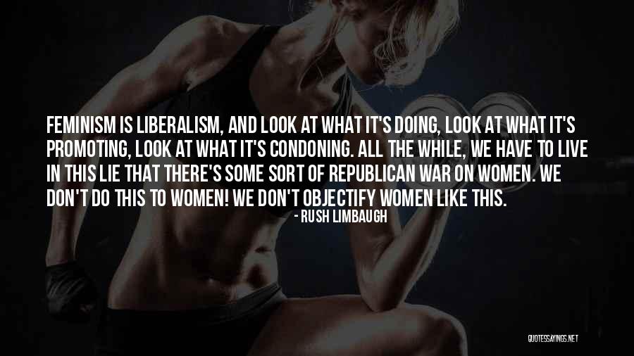 Shrubsole Gallery Quotes By Rush Limbaugh Shrubsole Gallery Quotes By Rush Limbaugh