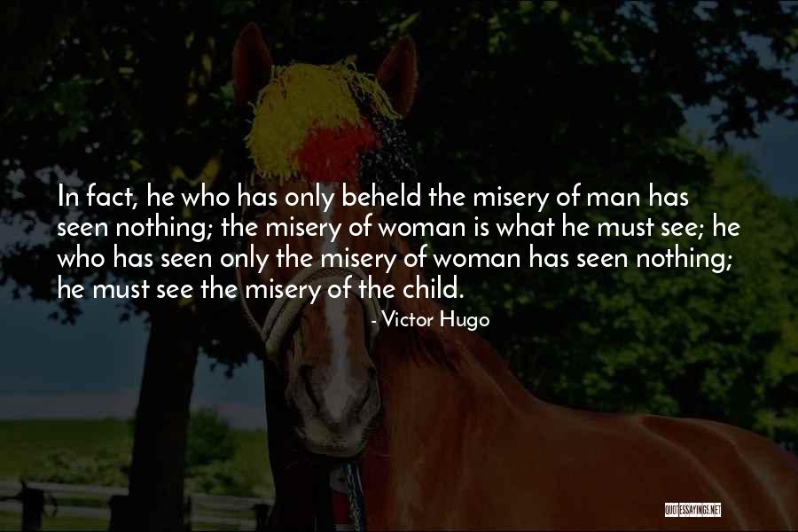 Shrubsole Gallery Quotes By Victor Hugo Shrubsole Gallery Quotes By Victor Hugo
