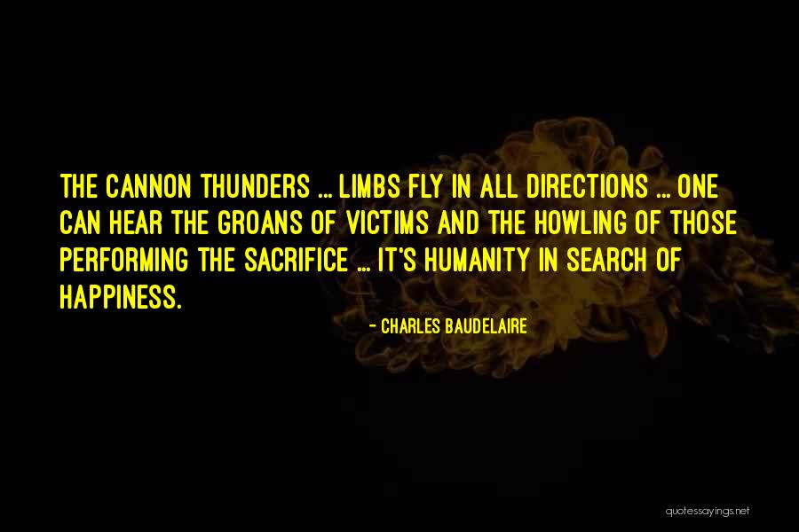 Shrugger Quotes By Charles Baudelaire Shrugger Quotes By Charles Baudelaire