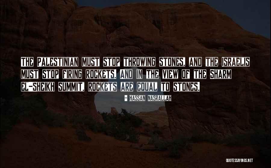 Shrugging Emoji Quotes By Hassan Nasrallah Shrugging Emoji Quotes By Hassan Nasrallah