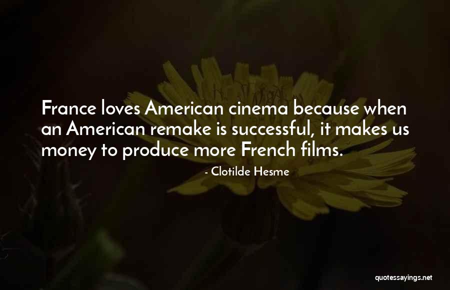 Shrugging Meme Quotes By Clotilde Hesme Shrugging Meme Quotes By Clotilde Hesme