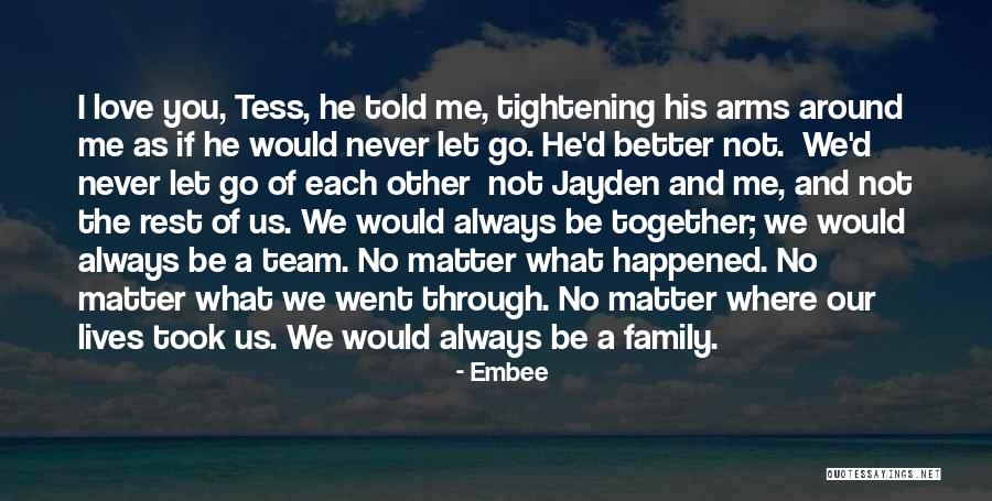 Shrugging Meme Quotes By Embee Shrugging Meme Quotes By Embee