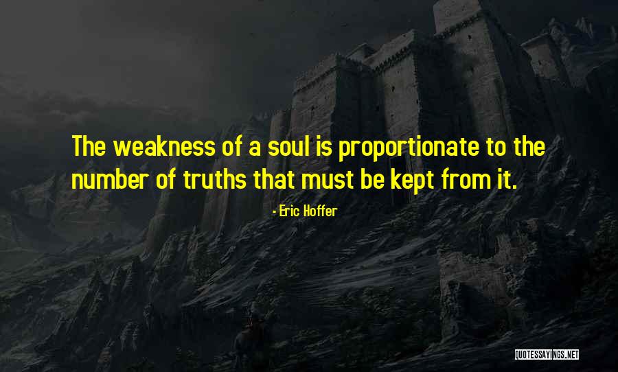 Shrugging Meme Quotes By Eric Hoffer Shrugging Meme Quotes By Eric Hoffer