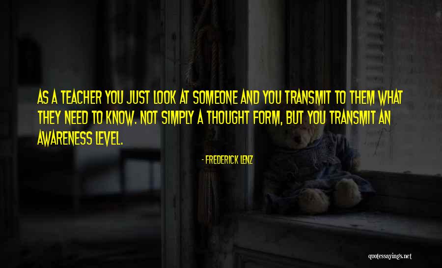 Shrugging Meme Quotes By Frederick Lenz Shrugging Meme Quotes By Frederick Lenz