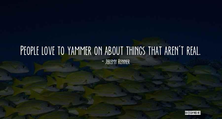 Shrugging Meme Quotes By Jeremy Renner Shrugging Meme Quotes By Jeremy Renner