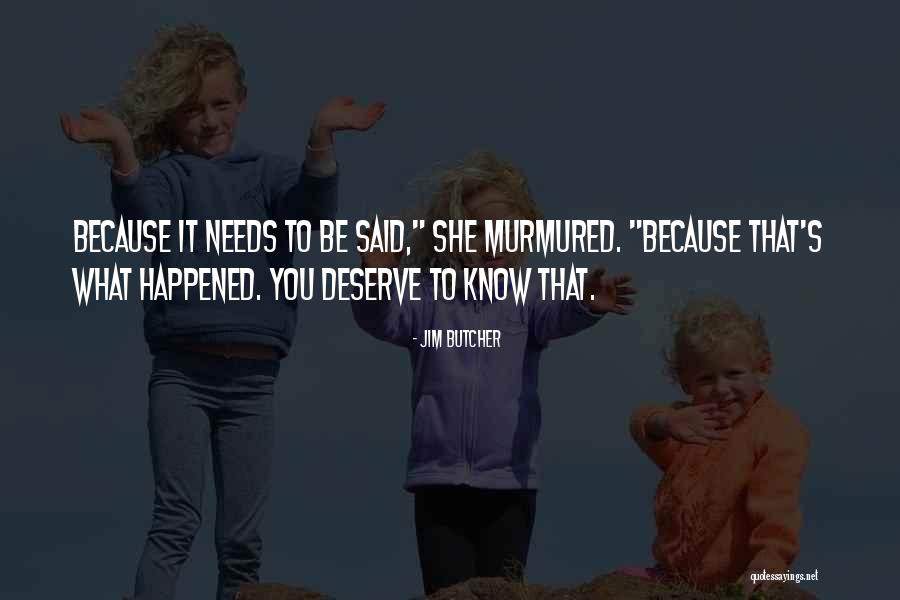 Shrugs For Women Quotes By Jim Butcher Shrugs For Women Quotes By Jim Butcher