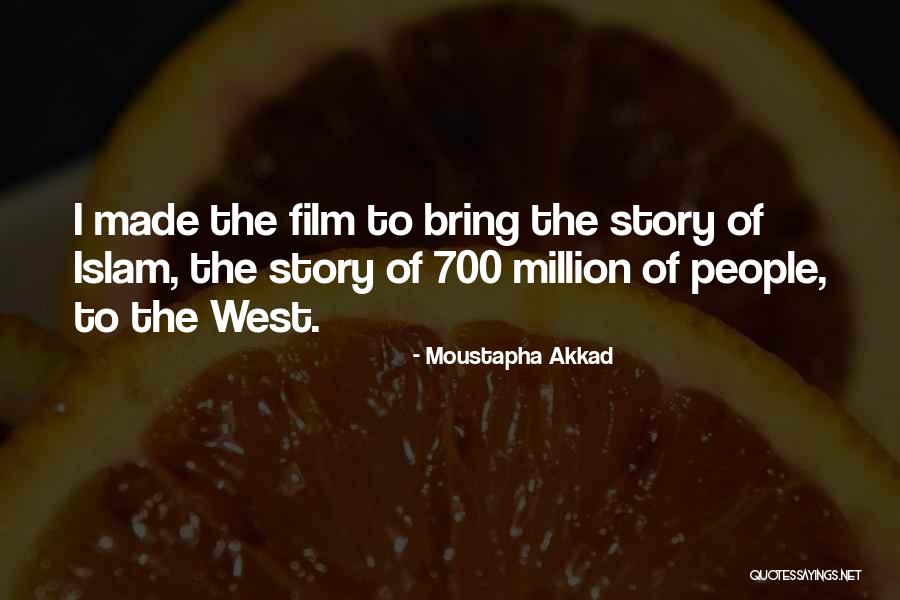 Shrugs For Women Quotes By Moustapha Akkad Shrugs For Women Quotes By Moustapha Akkad