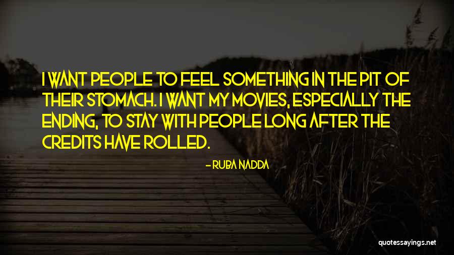 Shrugs For Women Quotes By Ruba Nadda Shrugs For Women Quotes By Ruba Nadda