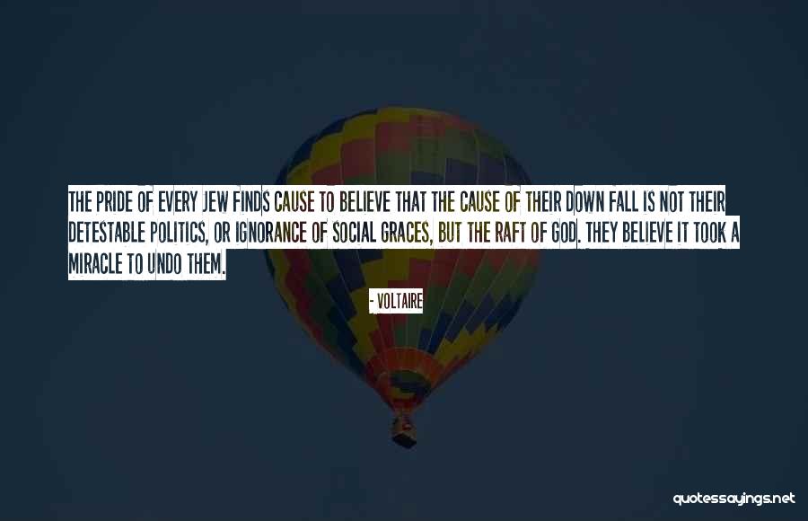 Shrugs For Women Quotes By Voltaire Shrugs For Women Quotes By Voltaire