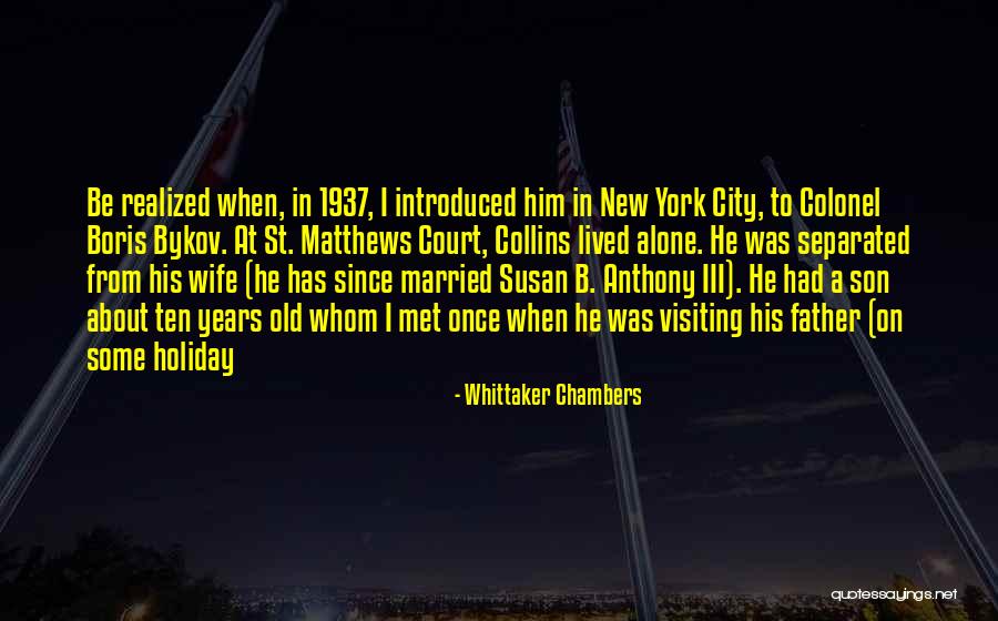Shrugs For Women Quotes By Whittaker Chambers Shrugs For Women Quotes By Whittaker Chambers