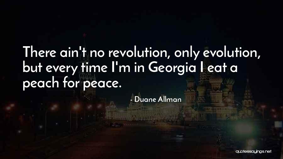 Shrugs Gif Quotes By Duane Allman Shrugs Gif Quotes By Duane Allman