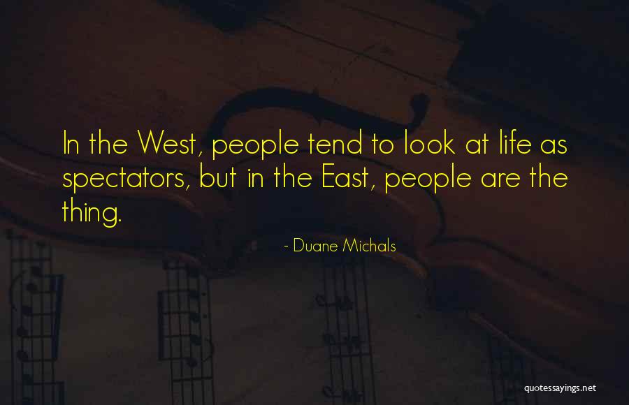 Shrugs Gif Quotes By Duane Michals Shrugs Gif Quotes By Duane Michals