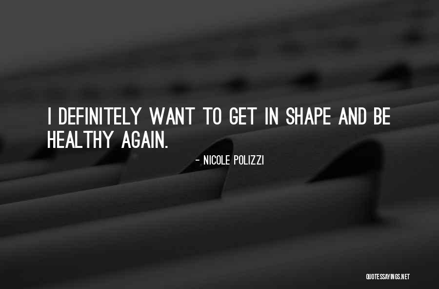 Shrugs Gif Quotes By Nicole Polizzi Shrugs Gif Quotes By Nicole Polizzi